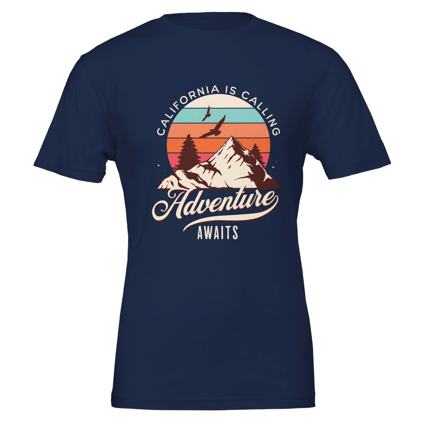 22bfdcbe-aced-4635-8daf-d946cd3bf17d