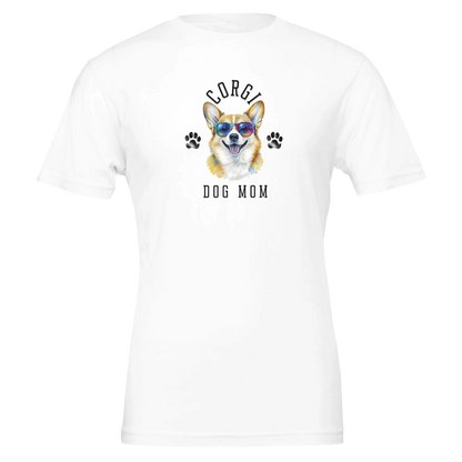 22eee3c0-41da-48be-b682-6cc431b101a4