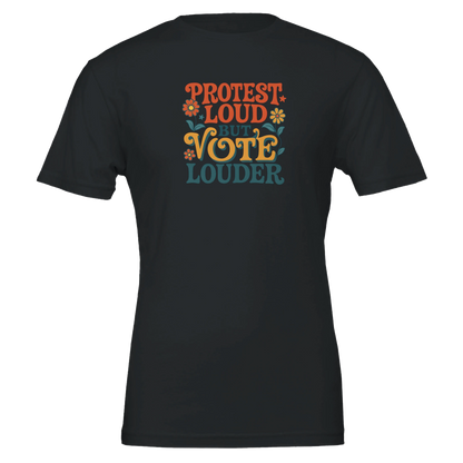 2408543c-178b-42d6-a995-2f7e5eb5118b