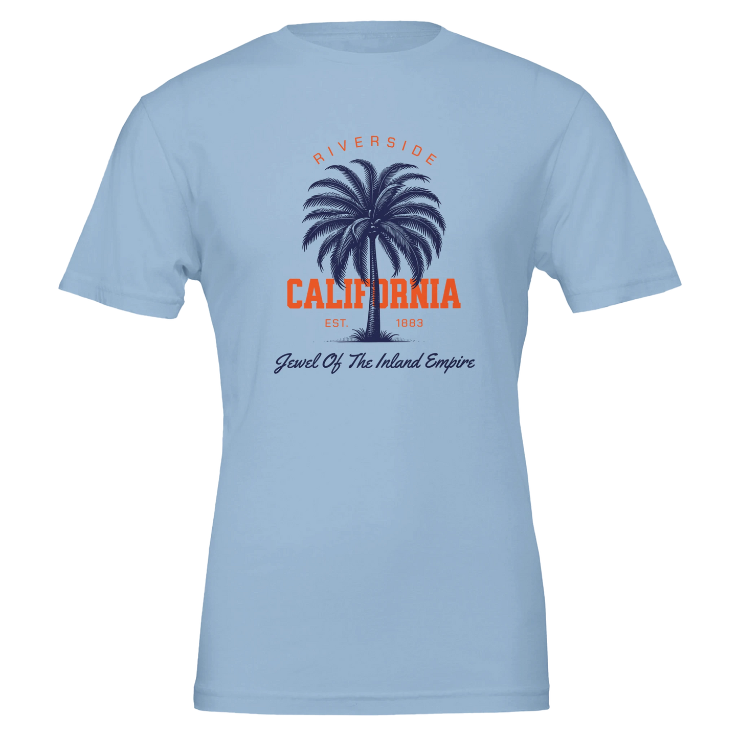 240eaaa1-f820-4692-aa25-ede78029c141