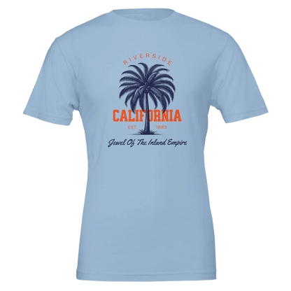 240eaaa1-f820-4692-aa25-ede78029c141