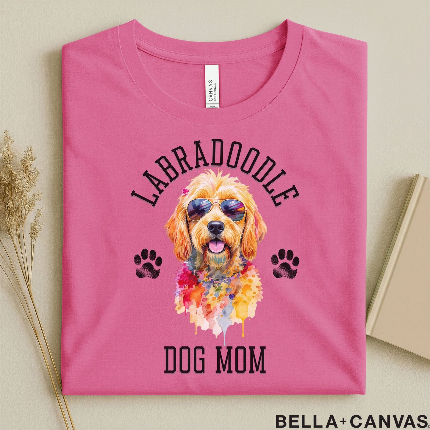 2479ecf1-4dac-4465-ad46-645bbe26db61