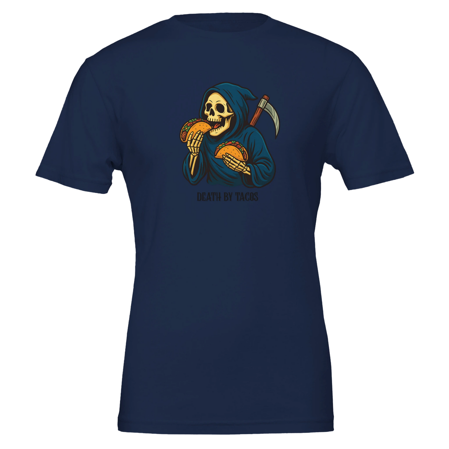 24d4e140-1431-4765-a9d3-3f37cad88d6e