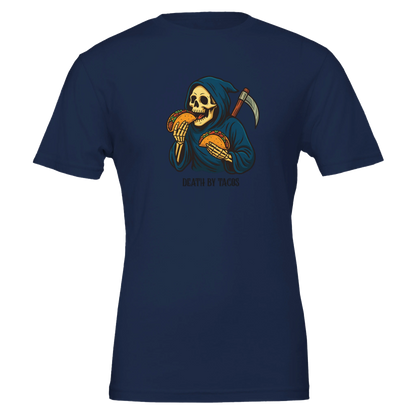 24d4e140-1431-4765-a9d3-3f37cad88d6e