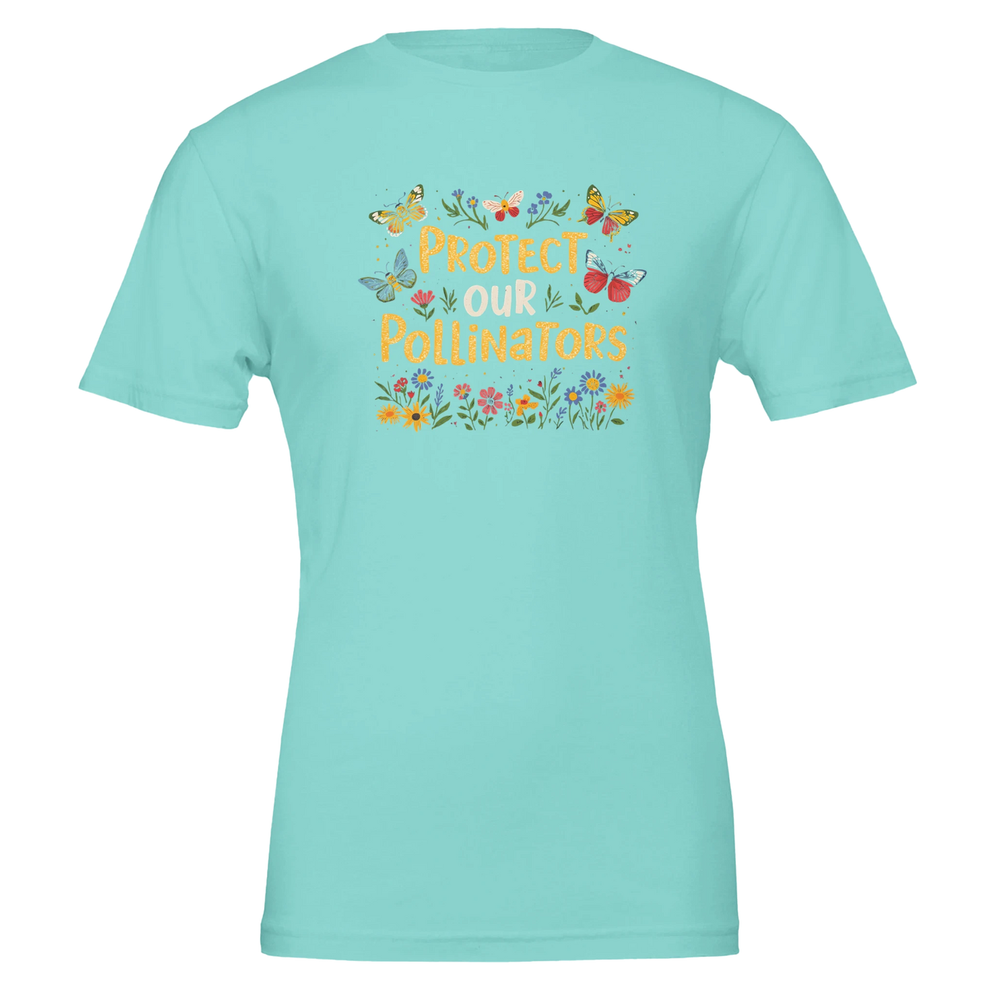 24dbcc07-6e4c-4dc5-af92-04e7ce5d648f