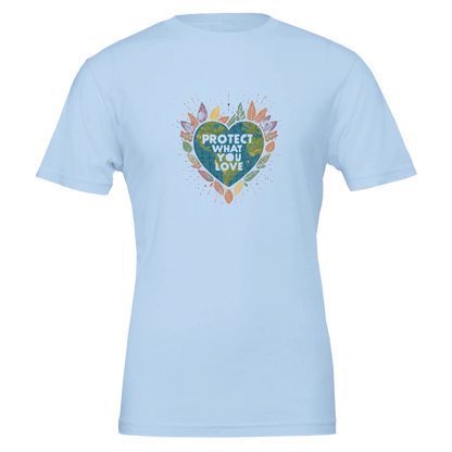 24def995-01a8-45b7-9da0-c670d3330c6f