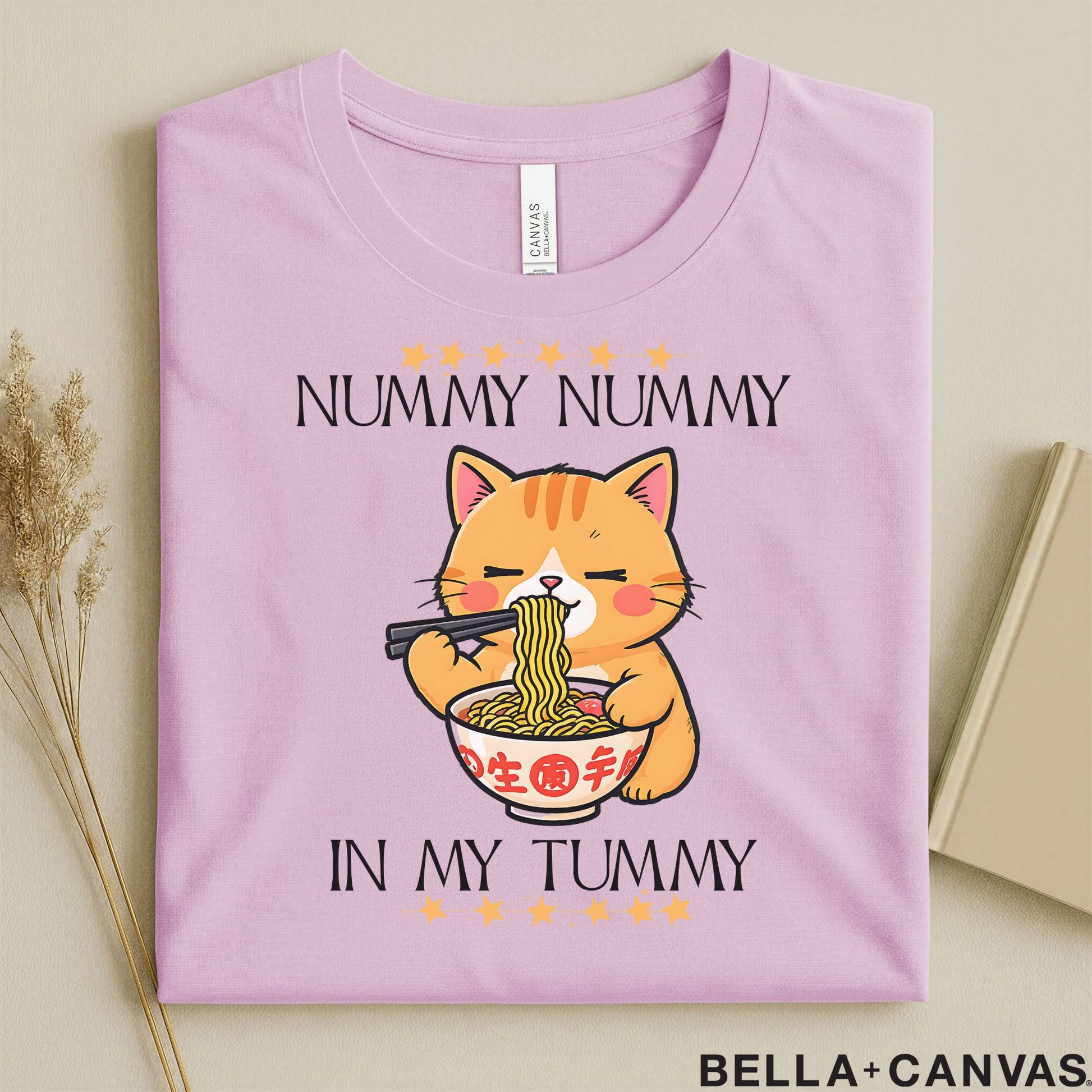 25320e89-4a9a-411c-a442-3e7906d8f54c