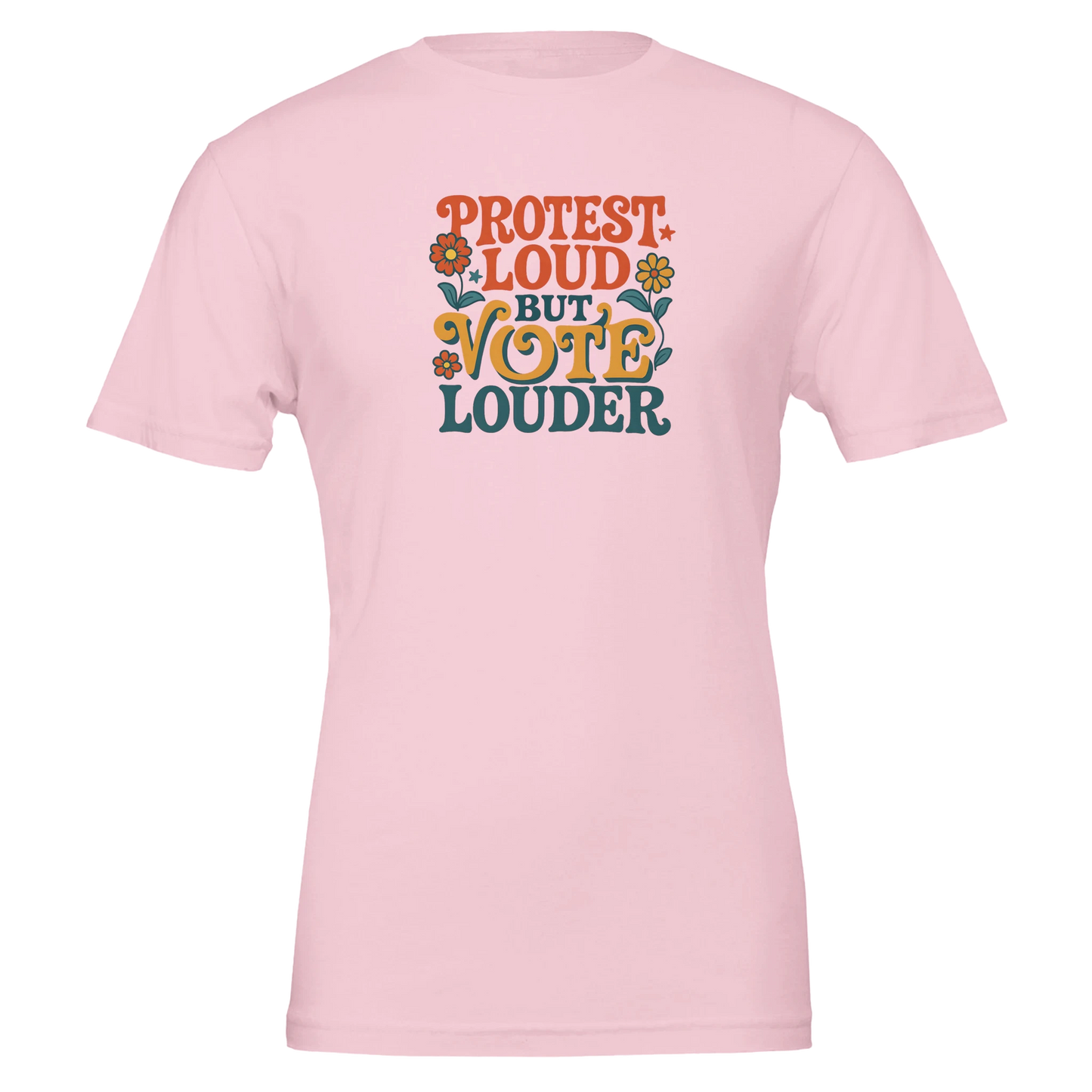 257bbb0c-5ed3-4c9f-9beb-1ad205ffd50f