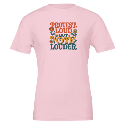 257bbb0c-5ed3-4c9f-9beb-1ad205ffd50f