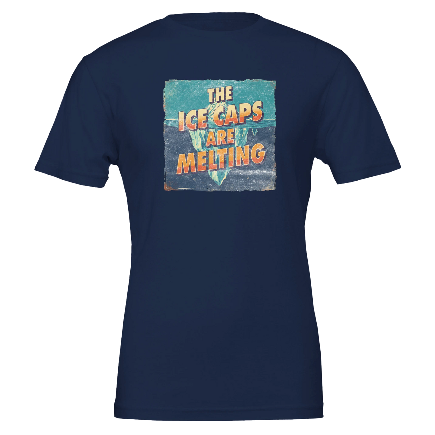 260e3520-8e52-4f93-a100-bcbc4fa323e9