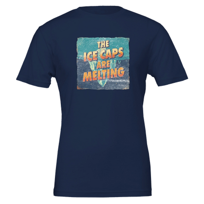 260e3520-8e52-4f93-a100-bcbc4fa323e9