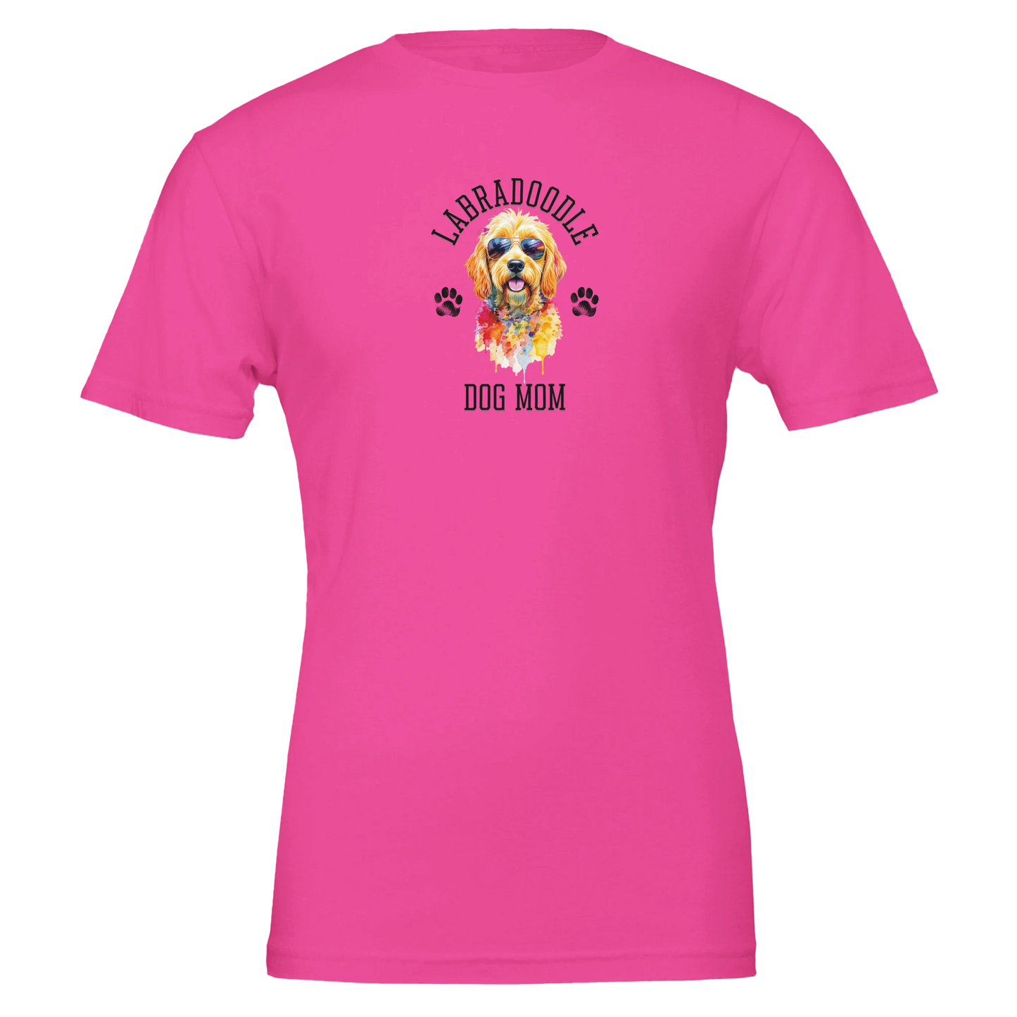 261118a9-22e9-42df-b39e-2c2c179160f4