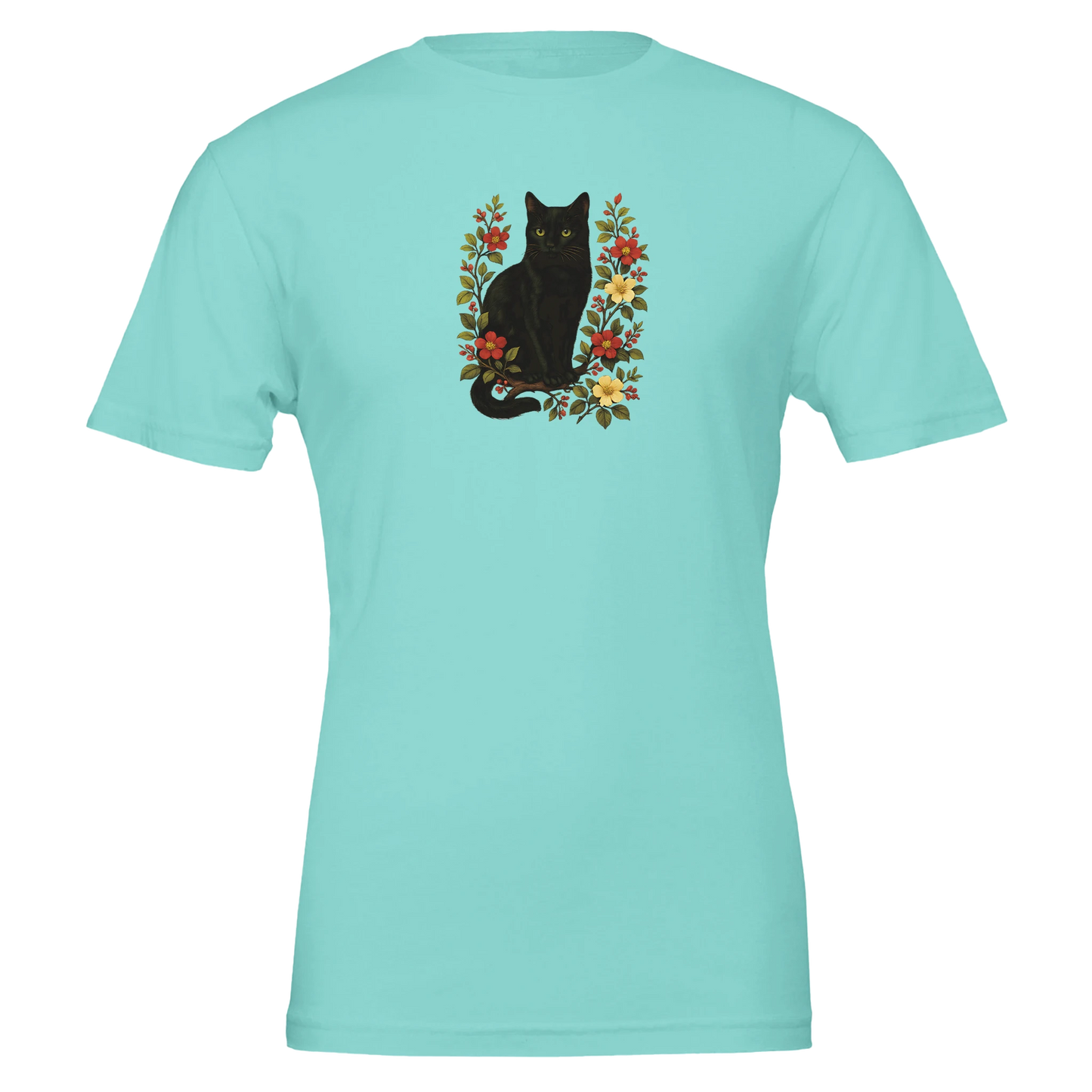 266e74d0-2f20-4625-8062-dfba8af2e202