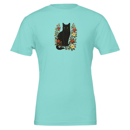 266e74d0-2f20-4625-8062-dfba8af2e202