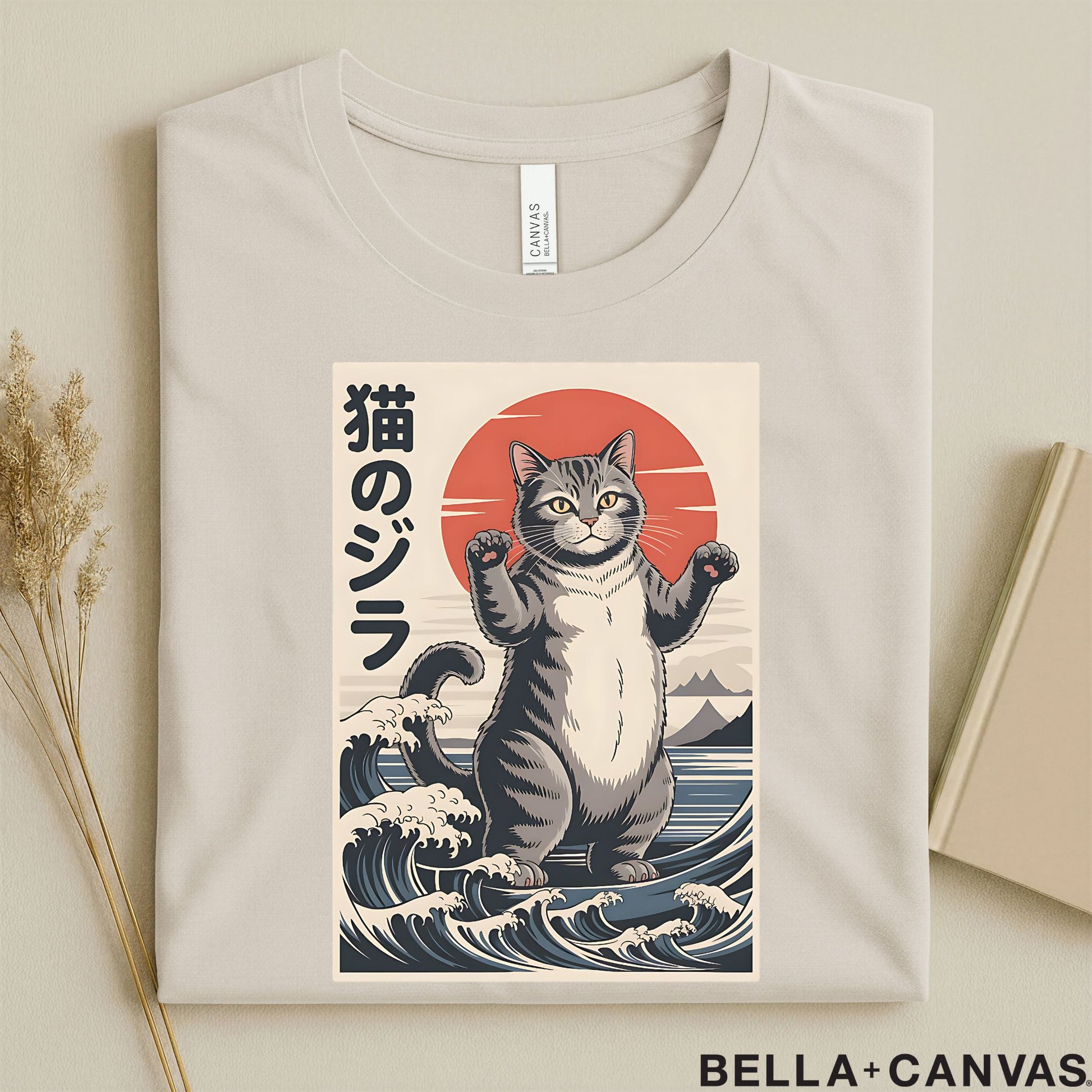 273a1aae-9789-4e3c-bb3b-24c3480921f3