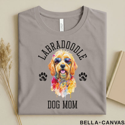 28eb8f71-e3e8-4c42-8d93-b22b9ec3aeb0