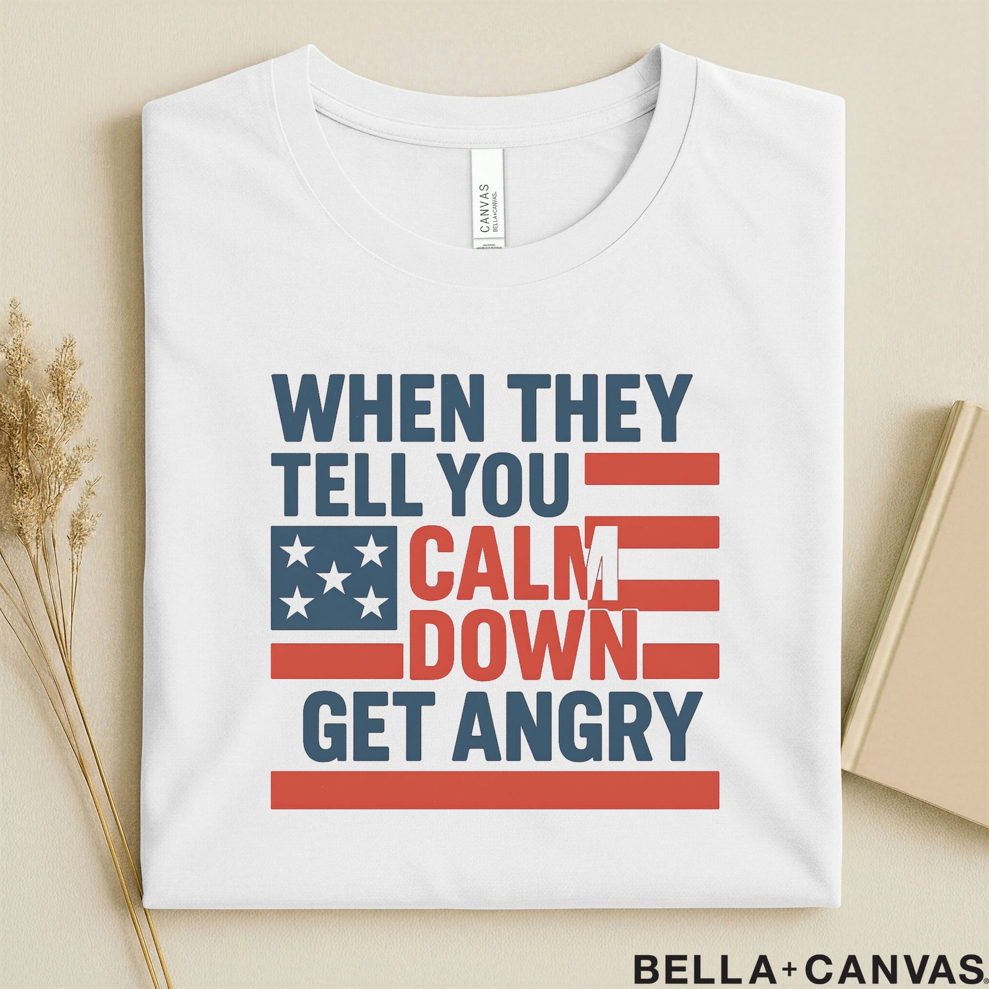 28f02cad-2d9f-449d-bbc9-60156696e92c