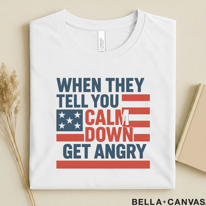 28f02cad-2d9f-449d-bbc9-60156696e92c