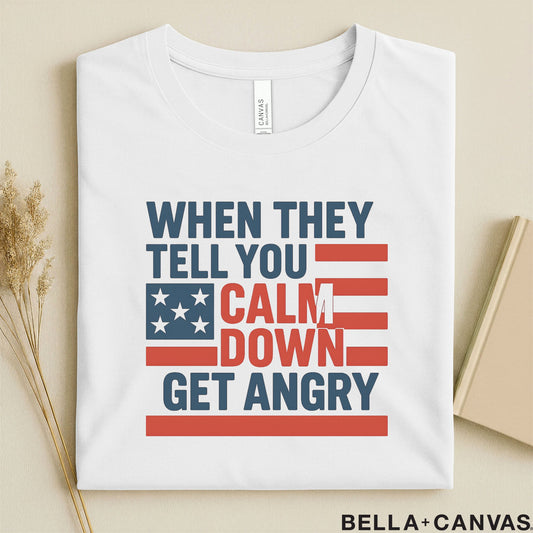 28f02cad-2d9f-449d-bbc9-60156696e92c