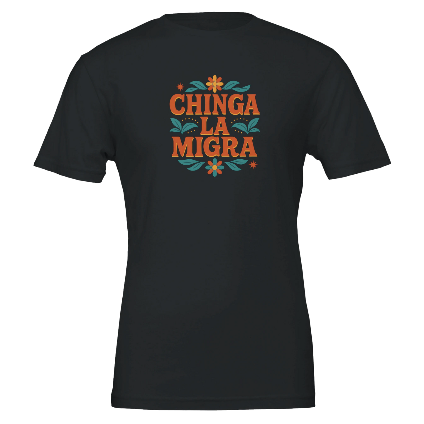 2976bc90-8cc8-4640-a7e7-ae4e3107e9b2