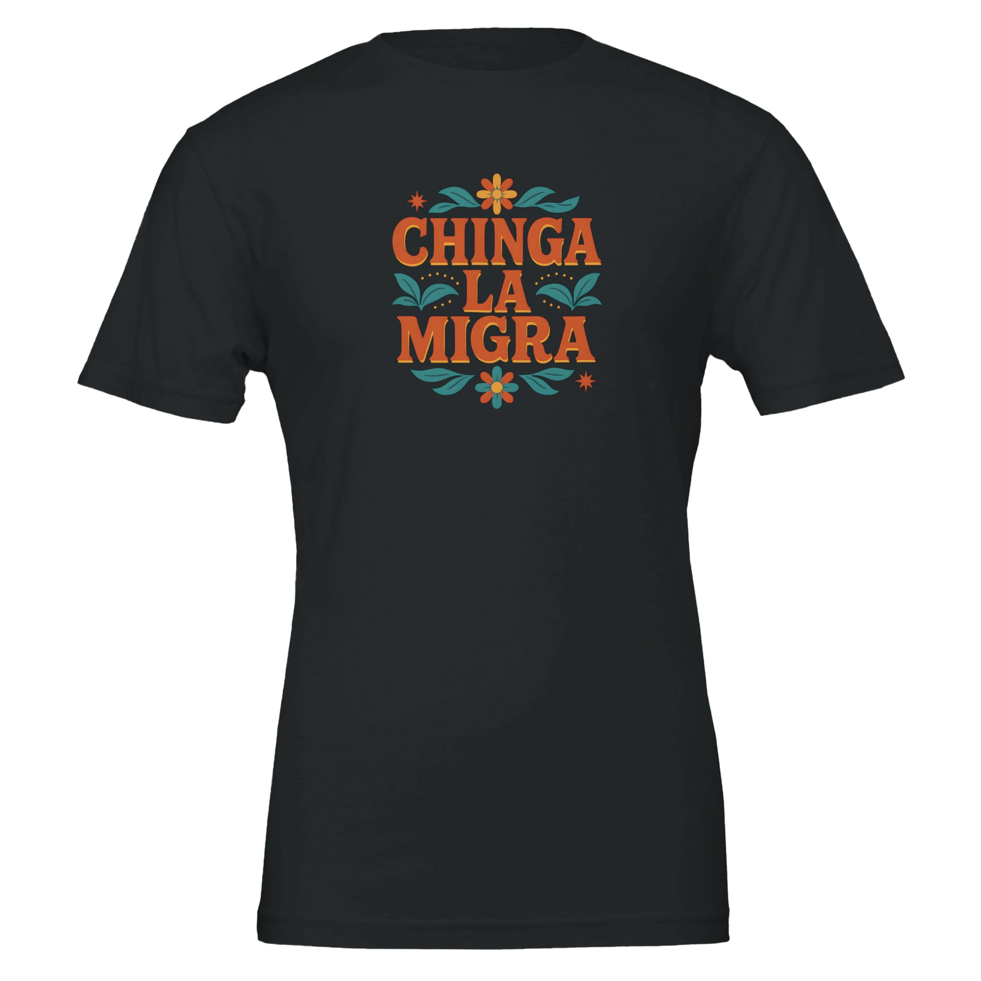 2976bc90-8cc8-4640-a7e7-ae4e3107e9b2