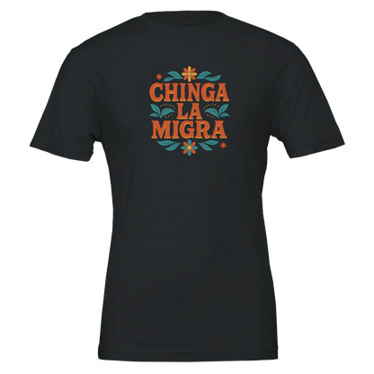 2976bc90-8cc8-4640-a7e7-ae4e3107e9b2