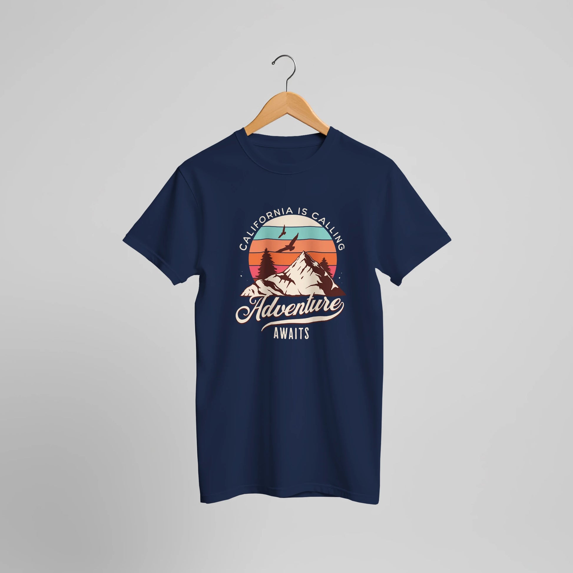 2a266f6c-071b-435a-bd0a-1b313a3ed36d