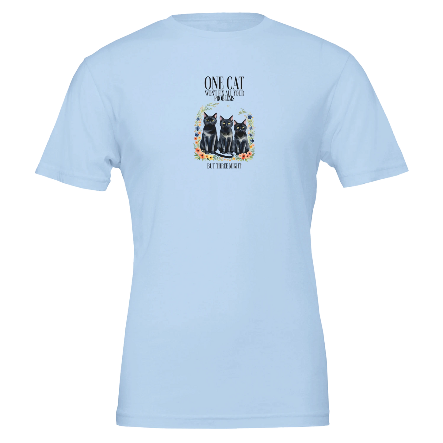 2a6154a0-4326-4e0f-a6af-d23a05474b7a