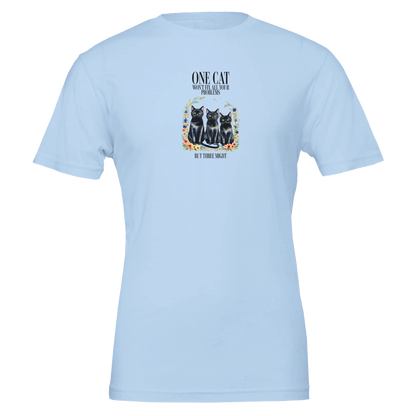 2a6154a0-4326-4e0f-a6af-d23a05474b7a