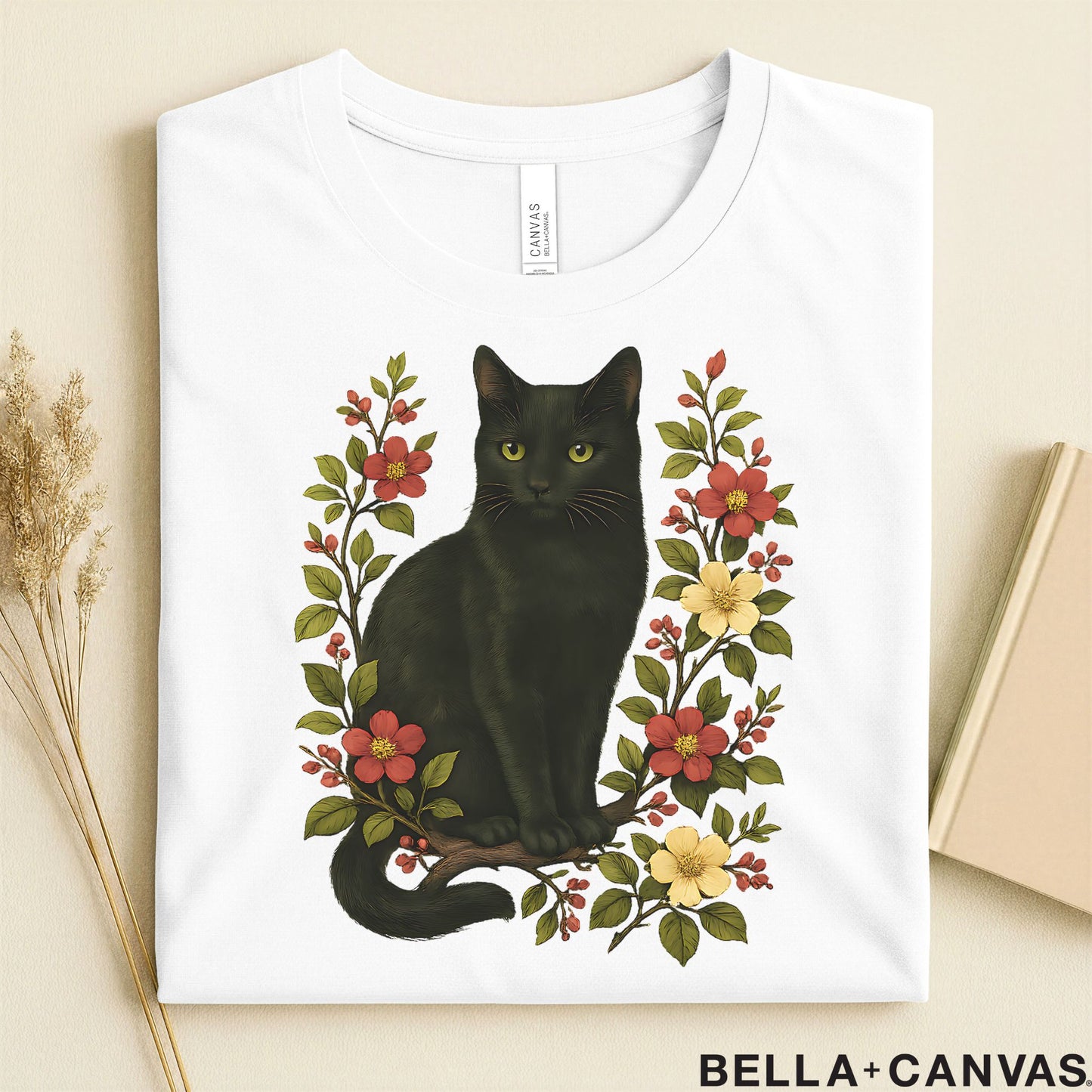 2b8773bb-bfe8-4e4f-b5ca-924a2b2acef9