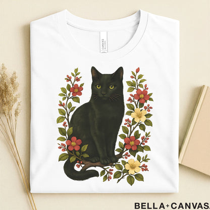 2b8773bb-bfe8-4e4f-b5ca-924a2b2acef9