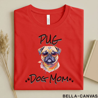 2bec3873-bd39-4cff-9b79-d49603bb5a4e