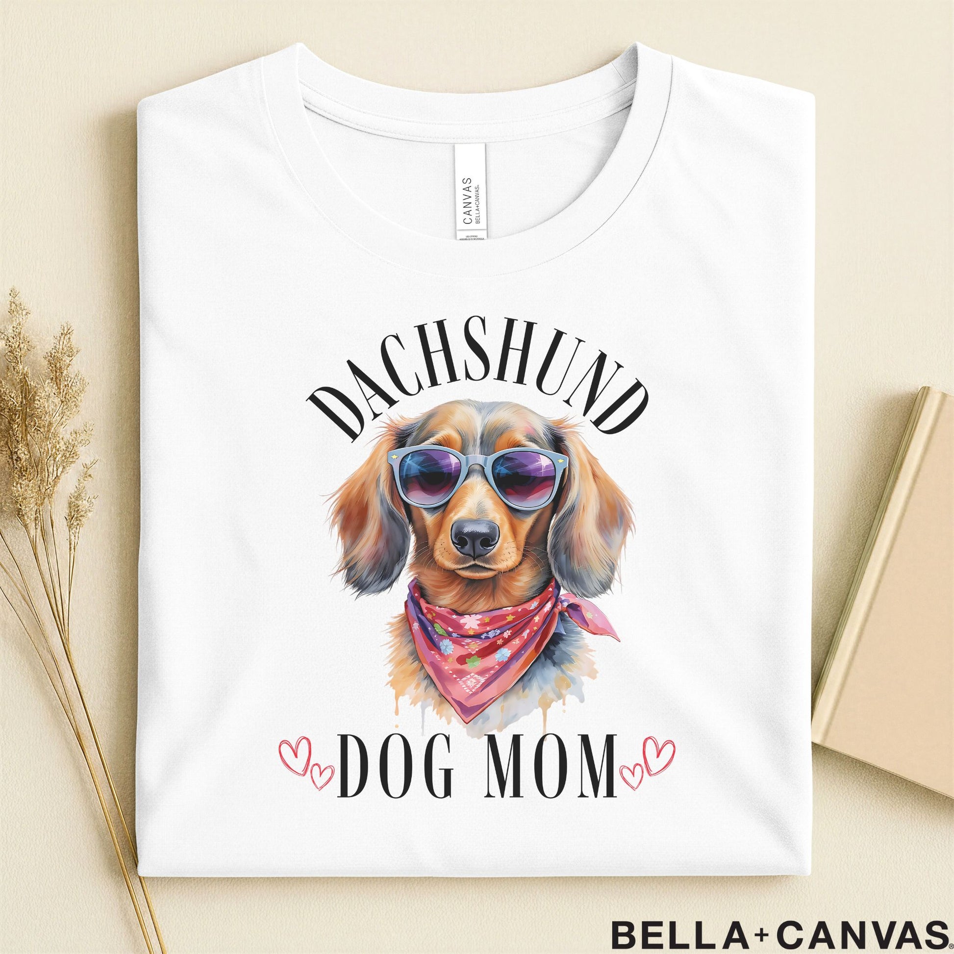 2c093f65-0b34-445b-8830-6d43ae000257