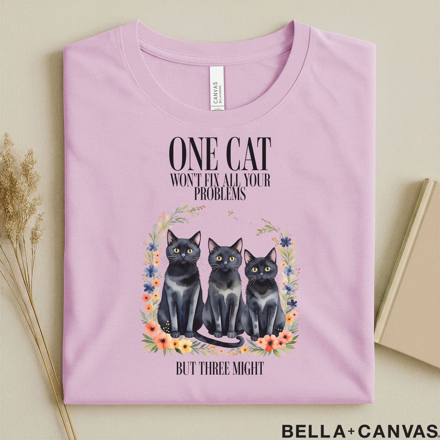 2c0ffb39-b61c-4b71-9a5d-c1a52ee468f5