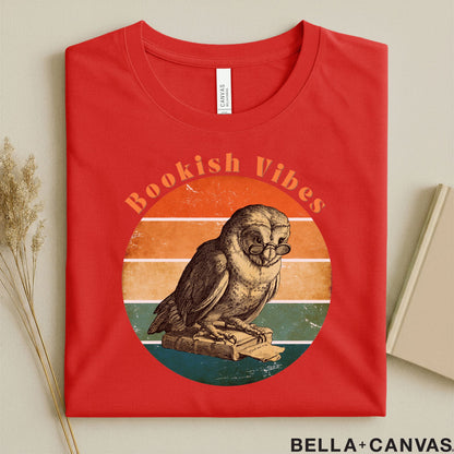 2c45c4fa-88a7-4bdb-8bd5-76ee1108da15