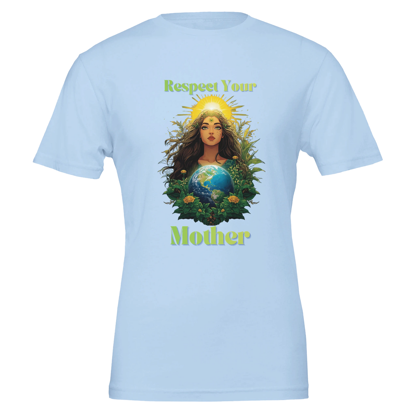 2c942a66-0705-44fc-98be-98048de372b0