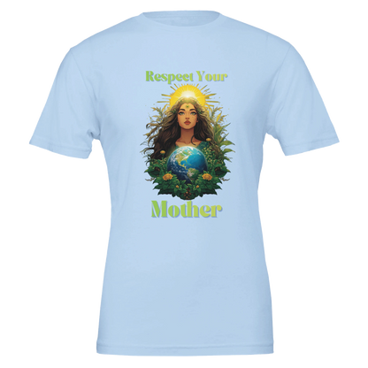 2c942a66-0705-44fc-98be-98048de372b0