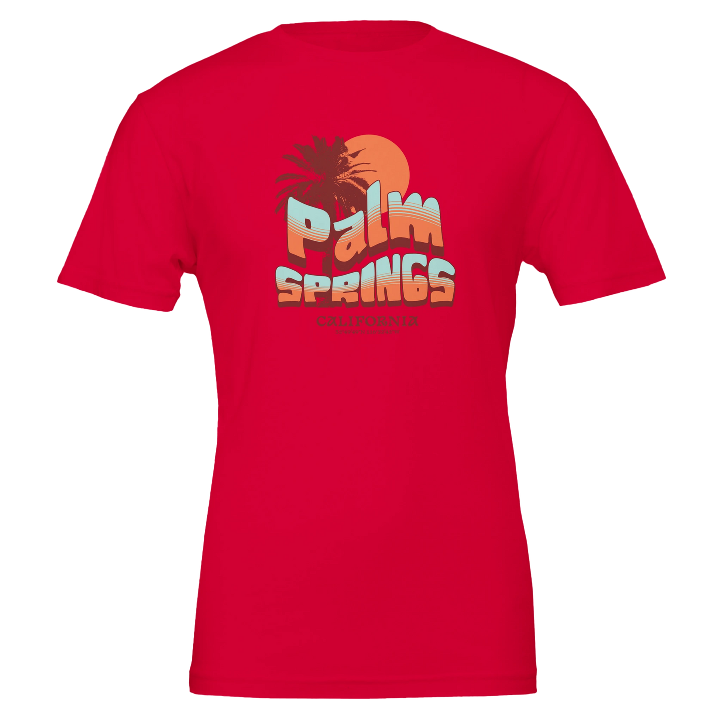 2c96c66f-b80f-42e9-b350-7f1b7fd82f45