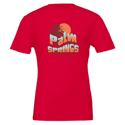 2c96c66f-b80f-42e9-b350-7f1b7fd82f45