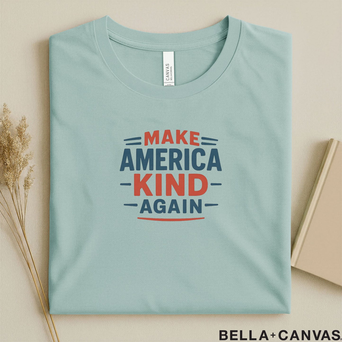 2cb0c4ff-ca03-4951-aacd-75225c224b9b