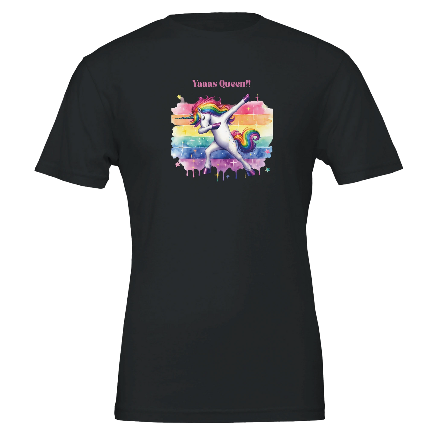 2cb5c1c7-d498-41cc-b60a-8d77fa6a0116