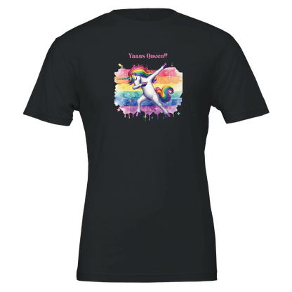 2cb5c1c7-d498-41cc-b60a-8d77fa6a0116