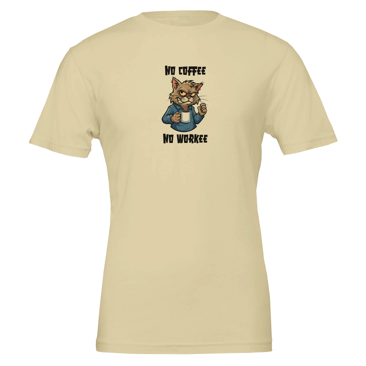 2cbbbf46-08cd-4714-97b4-2a1dbc59cf79