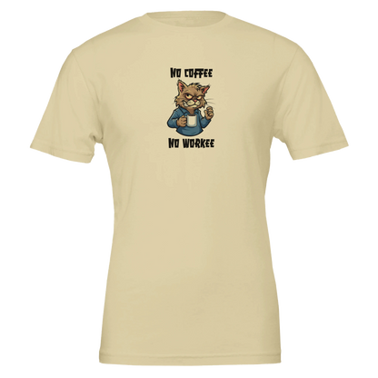 2cbbbf46-08cd-4714-97b4-2a1dbc59cf79