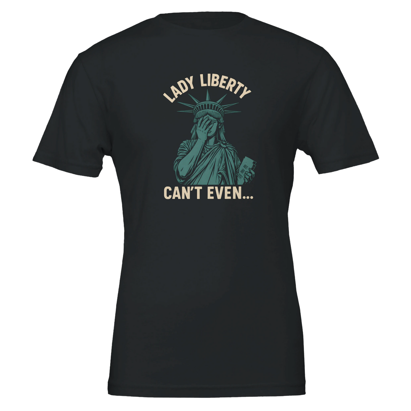 2cbc4d04-fc64-481f-8e8d-edd2bafce853