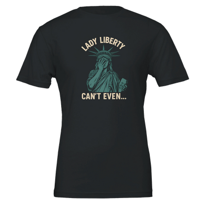 2cbc4d04-fc64-481f-8e8d-edd2bafce853