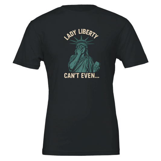 2cbc4d04-fc64-481f-8e8d-edd2bafce853