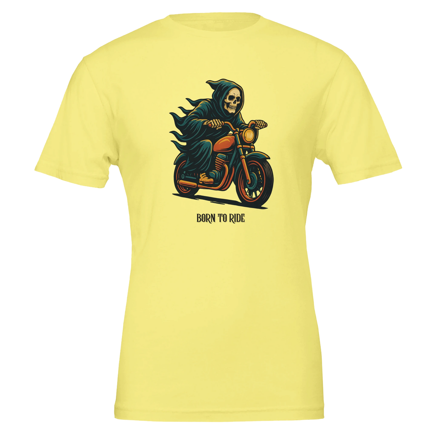 2d0226c8-5c4c-4fdd-ba32-762b2459ecf9