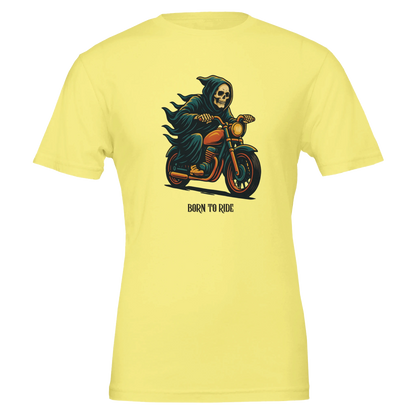 2d0226c8-5c4c-4fdd-ba32-762b2459ecf9