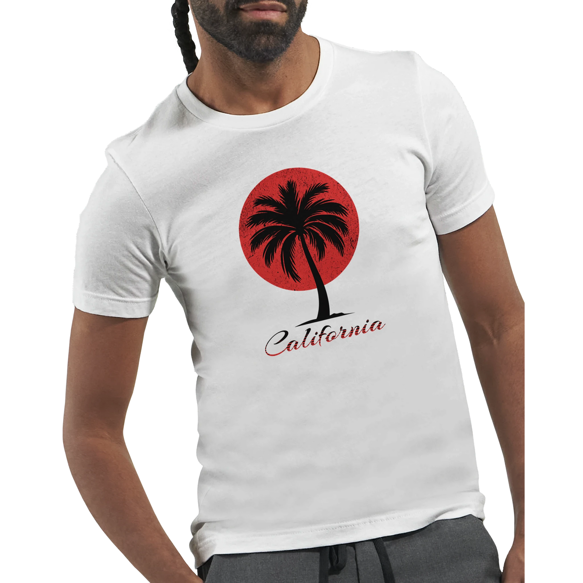 2d6dcda4-97b6-4567-9cf6-60d0bc822f43